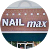 Nail Max Nail Max